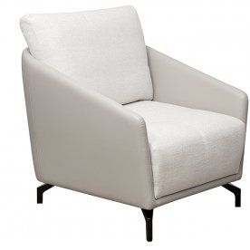 Кресло Сантьяго