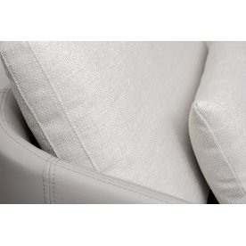 Кресло Сантьяго