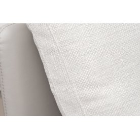 Кресло Сантьяго