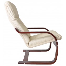 Кресло Сайма