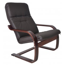 Кресло Сайма