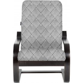 Кресло Сайма