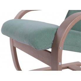 Кресло Сайма