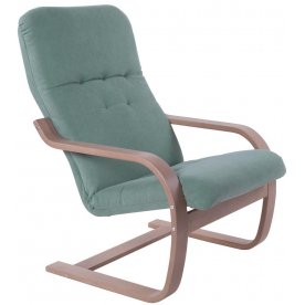 Кресло Сайма