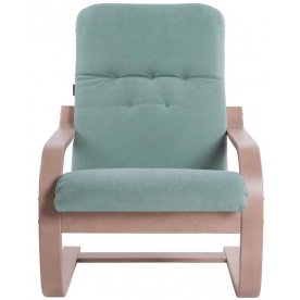 Кресло Сайма