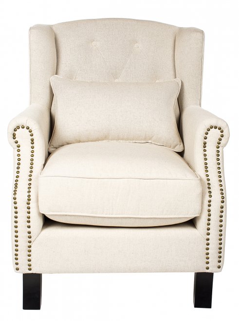 Кресло Scott KS-904-1