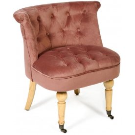 Кресло Secret De Maison Bunny mod. C102