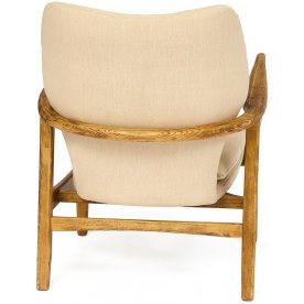 Кресло Secret De Maison Retro mod.CD5020