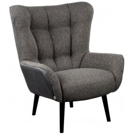 Кресло Selection Juliet 78 MDI.ACH.SL.101