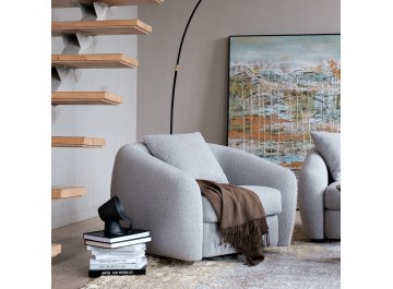 Кресло Selection