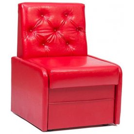 Кресло Сенатор