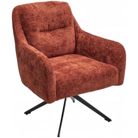 Кресло Shade 360 поворотное