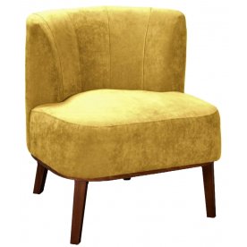 Кресло Шафран