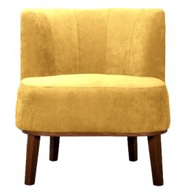 Кресло Шафран