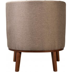 Кресло Шафран