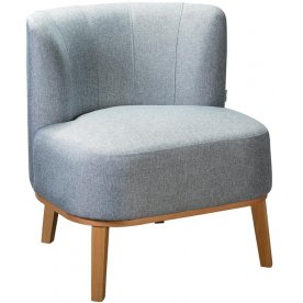 Кресло Шафран Сканди