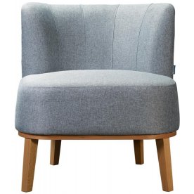 Кресло Шафран Сканди