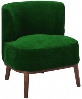 Кресло Шафран