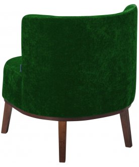 Кресло Шафран