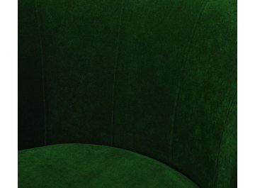 Кресло Шафран