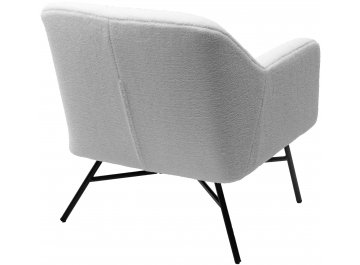 Кресло Sheep Nini