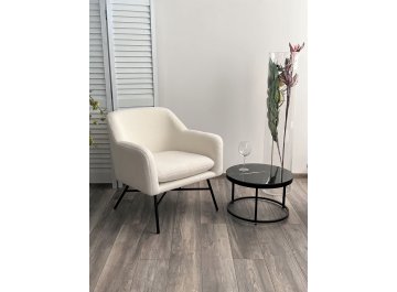 Кресло Sheep Nini