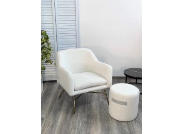 Кресло Sheep Nini