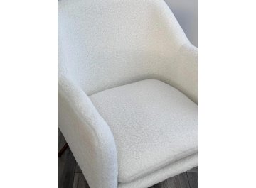 Кресло Sheep Nini