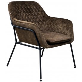 Кресло SHT-AMS2-2