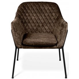 Кресло SHT-AMS2-2