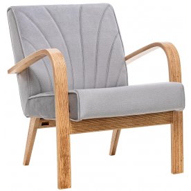 Кресло Шелл