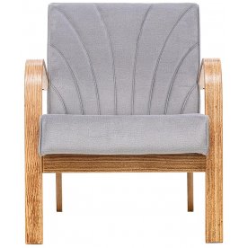 Кресло Шелл