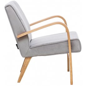 Кресло Шелл