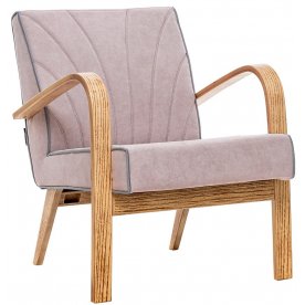 Кресло Шелл