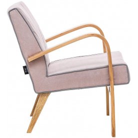 Кресло Шелл