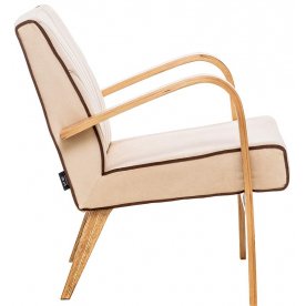 Кресло Шелл