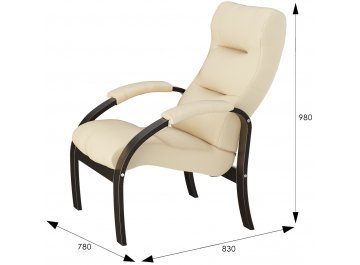 Кресло Шоле