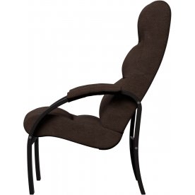 Кресло Шоле