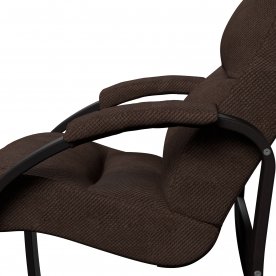 Кресло Шоле