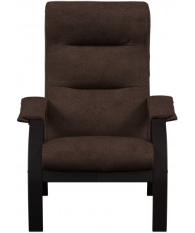 Кресло Шоле