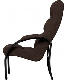 Кресло Шоле