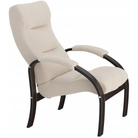 Кресло Шоле