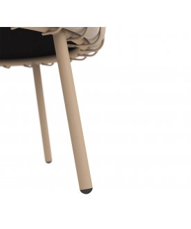 Кресло SHT-AMS123