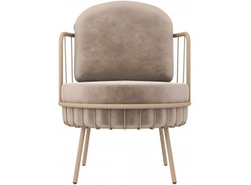 Кресло SHT-AMS123