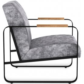 Кресло SHT-AMS1-1