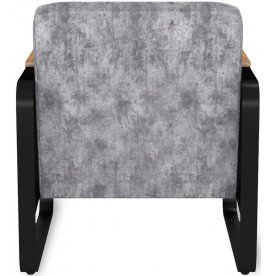 Кресло SHT-AMS1-1