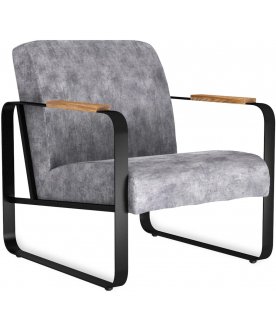 Кресло SHT-AMS1-1