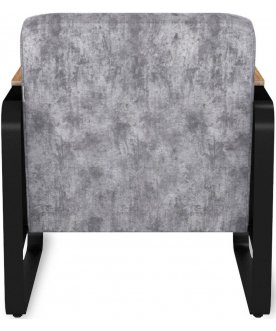 Кресло SHT-AMS1-1