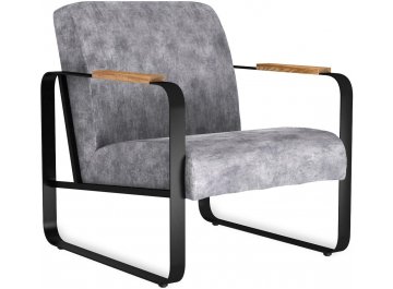 Кресло SHT-AMS1-1