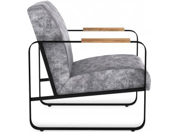 Кресло SHT-AMS1-1